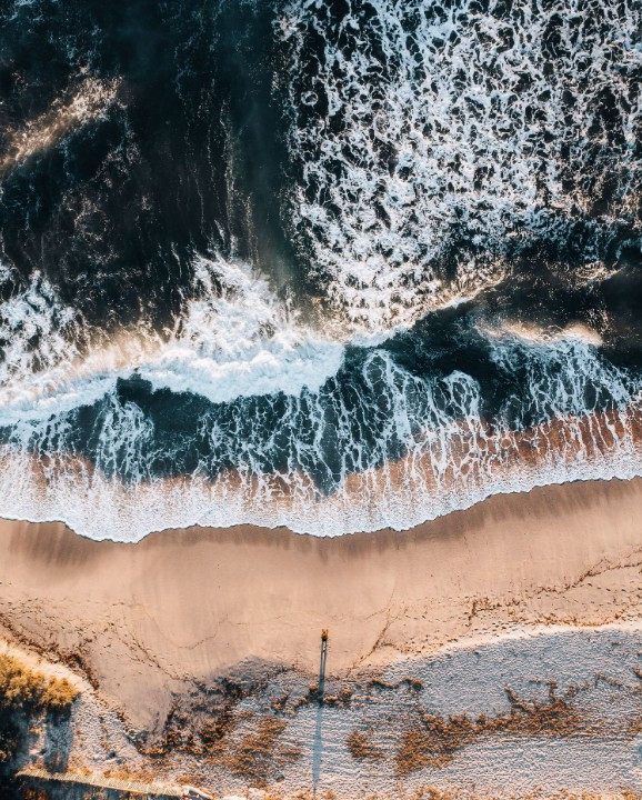 capture-d-cran-2026-03-12-155631-8348