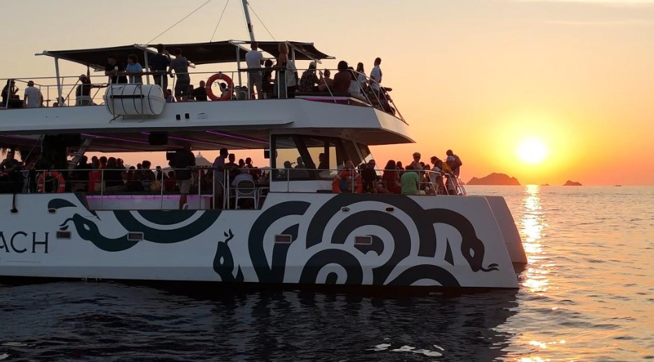 capture-d-cran-2026-03-12-163557-8464