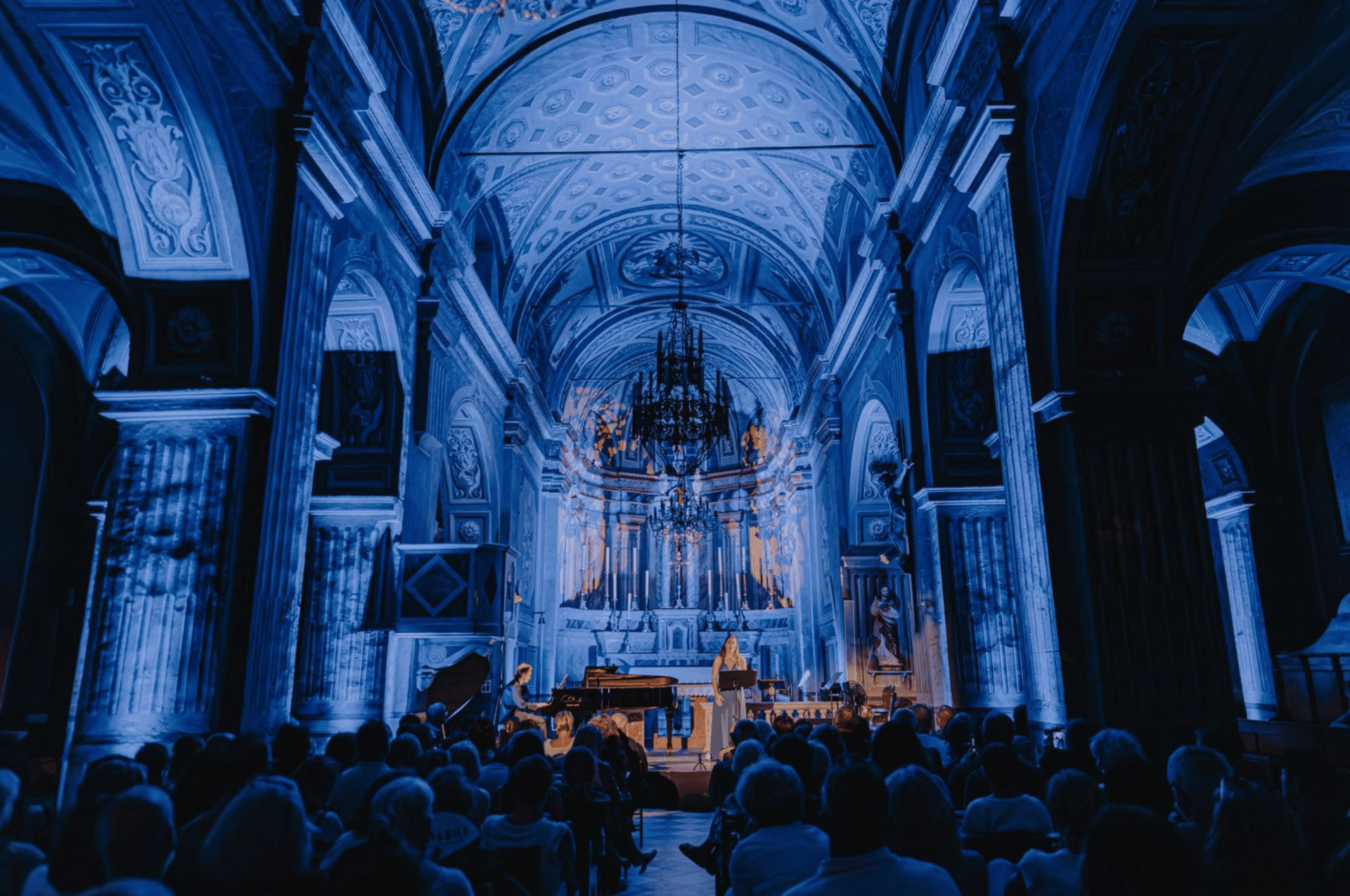 capture-d-cran-2026-03-14-19-06-05-8456