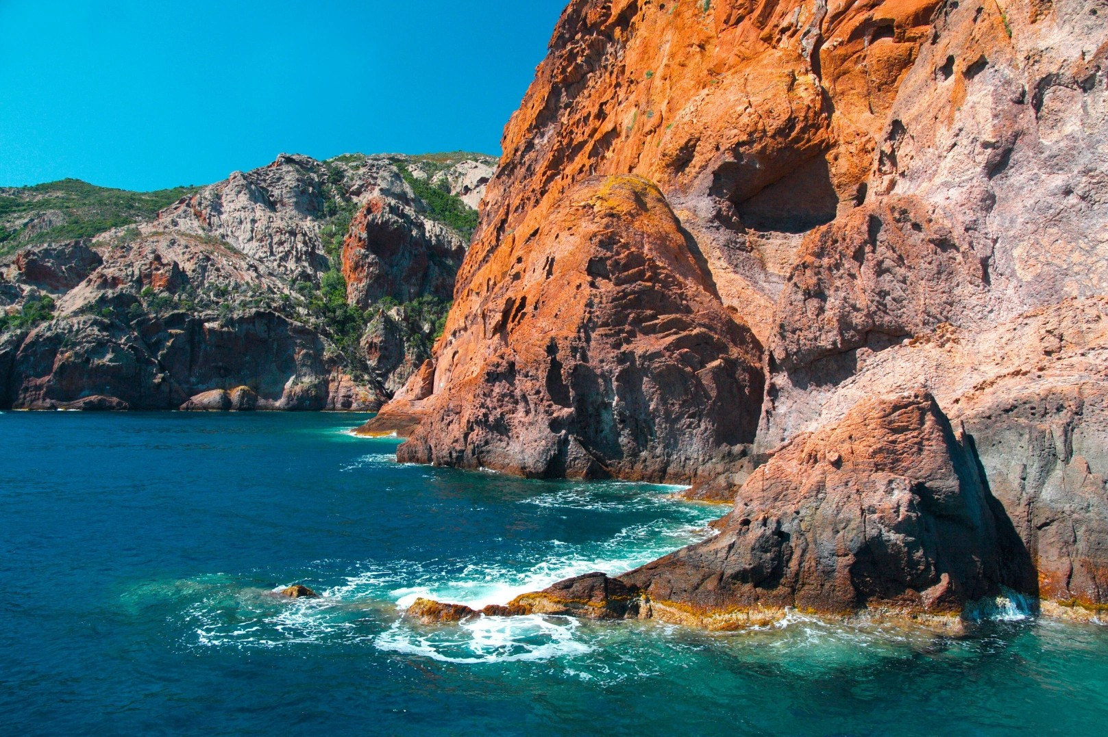 capture-d-ecran-2025-04-04-a-10-07-31-8331 capture-d-ecran-2025-04-04-a-10-07-31-8331