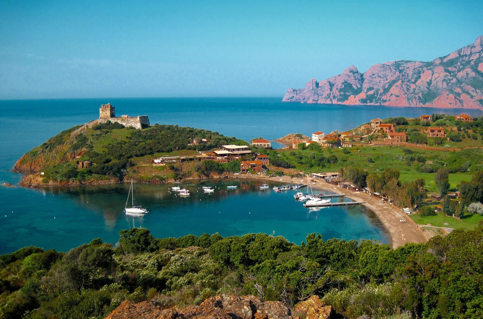 capture-d-ecran-2025-07-30-a-12-13-02-8330 capture-d-ecran-2025-07-30-a-12-13-02-8330