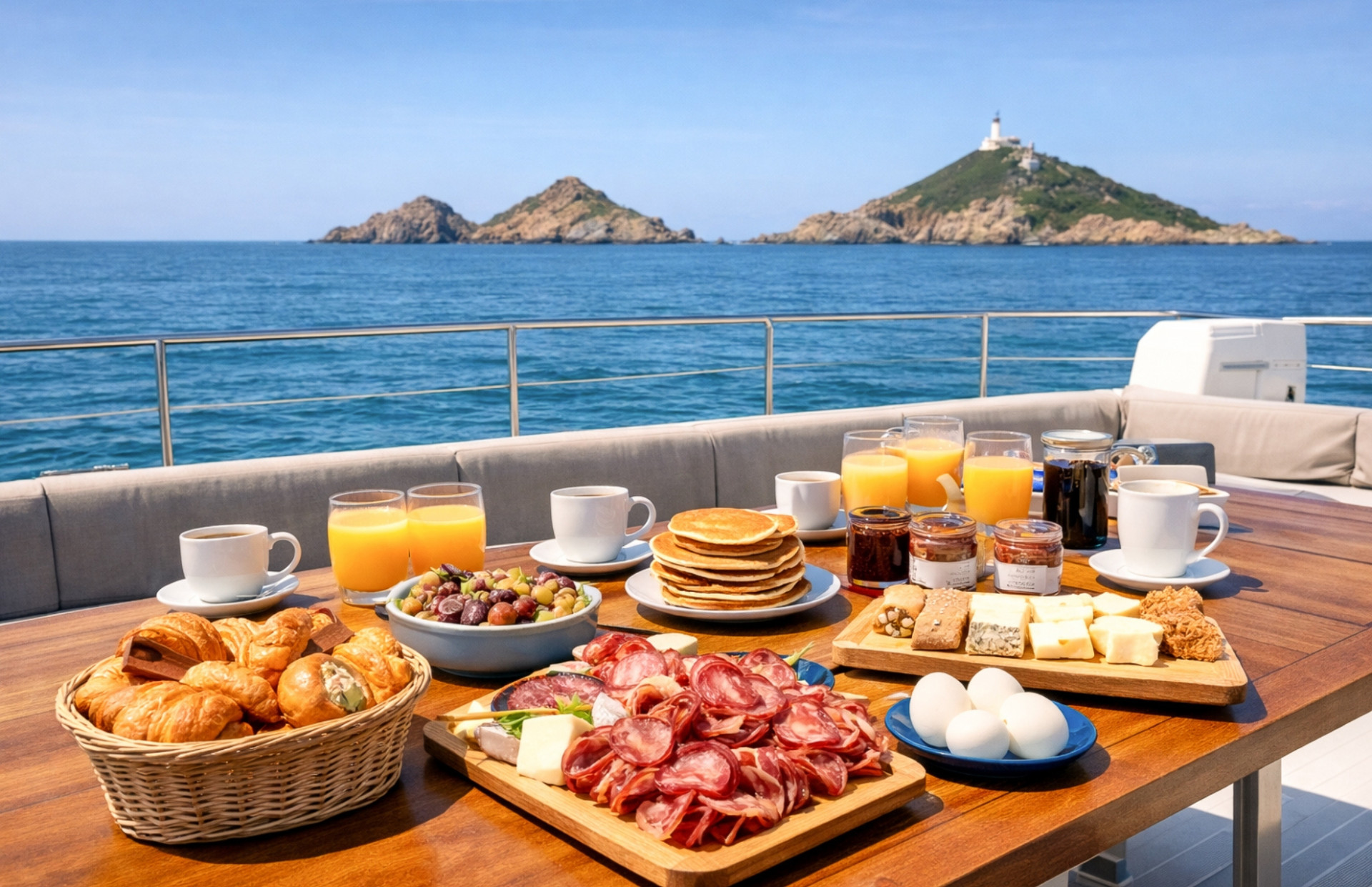 catabeach-brunch-d-couverte-iles-sanguinaires-8264