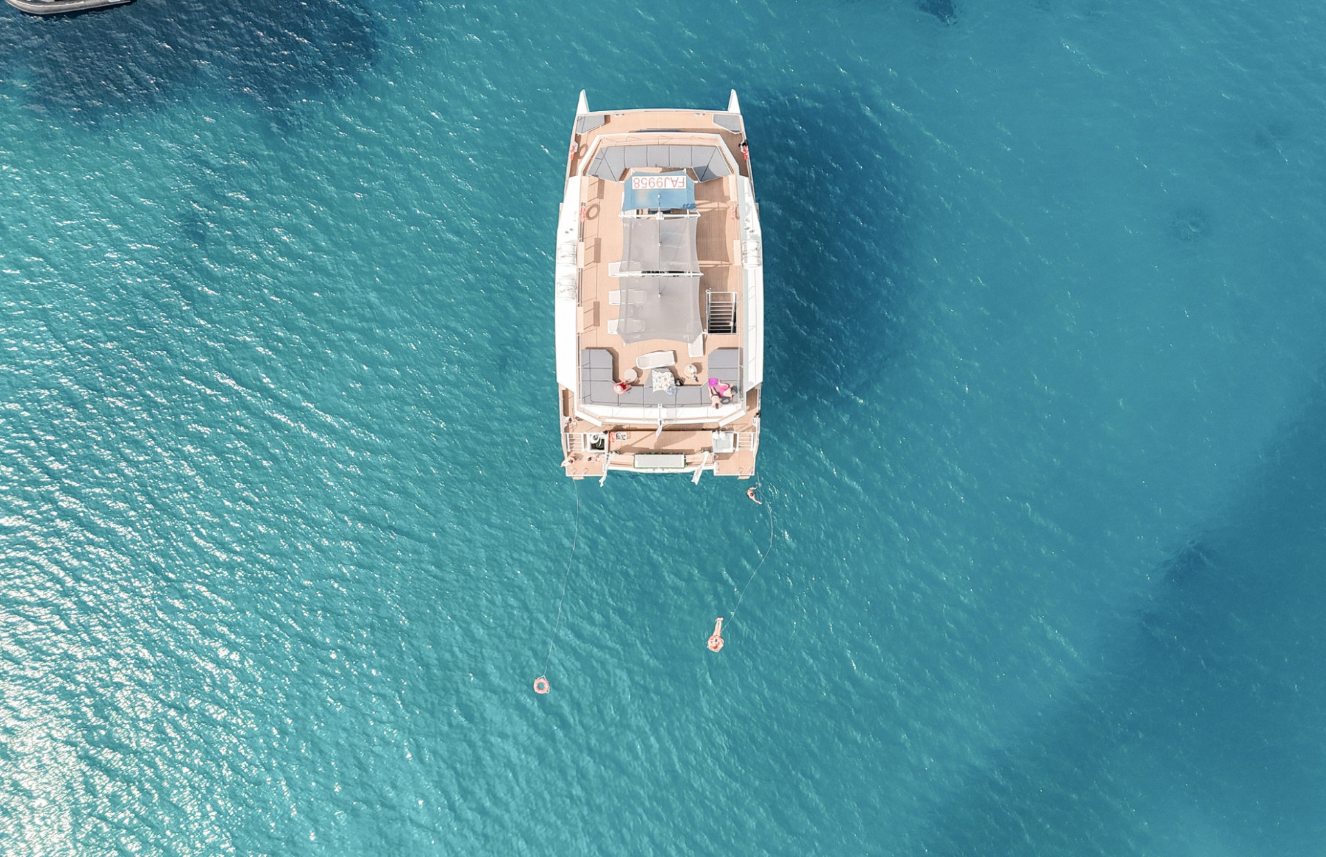 catabeach-demi-journ-e-en-mer-en-catamaran-8263