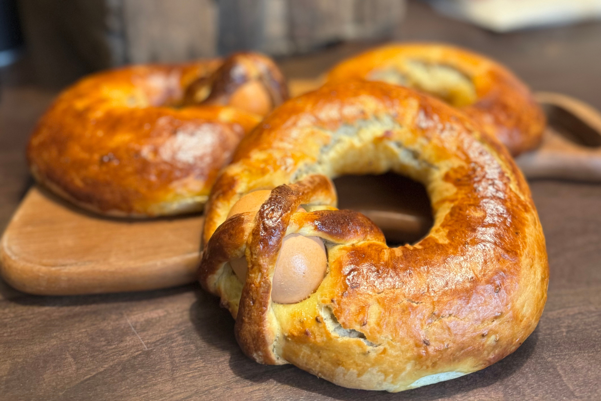 cavavelli-ok-billetterie-8272 cavavelli-ok-billetterie-8272