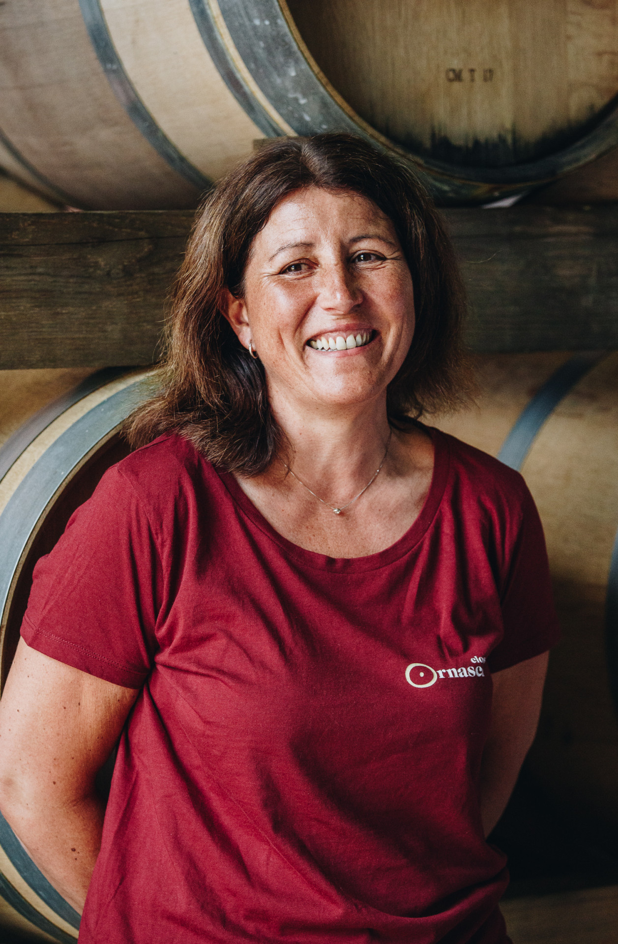 closornasca-juin2021-magalicancelphotographe-3-8199