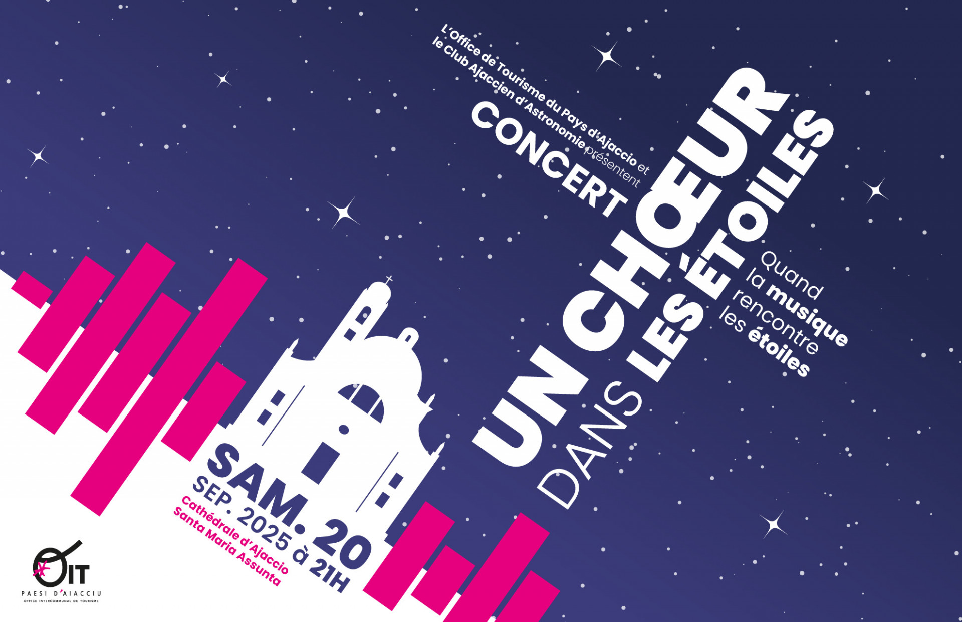concert-20sep-choeur-etoiles-billetterie-1-7516