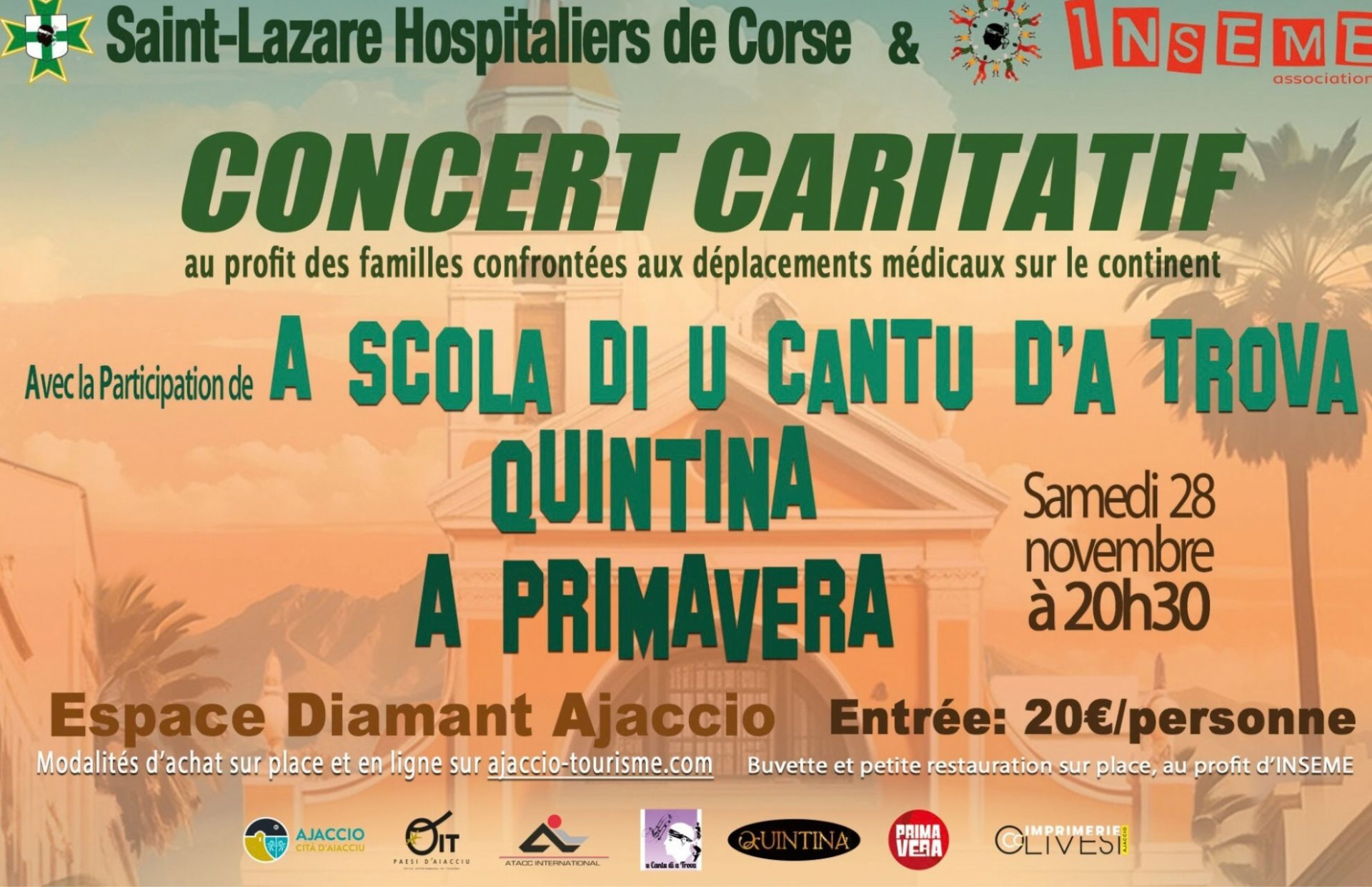 concert-caritatif-2026-saint-lazare-hospitaliers-de-corse-inseme-9122