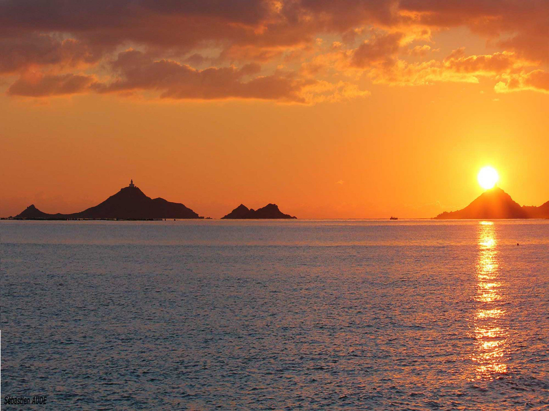 coucher-soleil-sanguinaires-8417