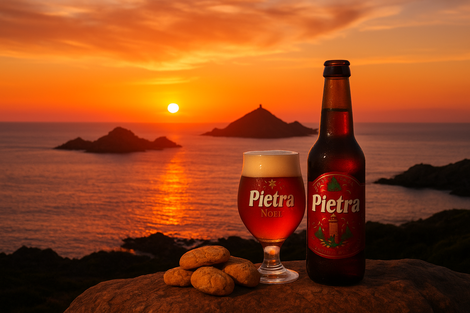 croisi-re-familiale-de-no-l-nave-va-7894 croisi-re-familiale-de-no-l-nave-va-7894