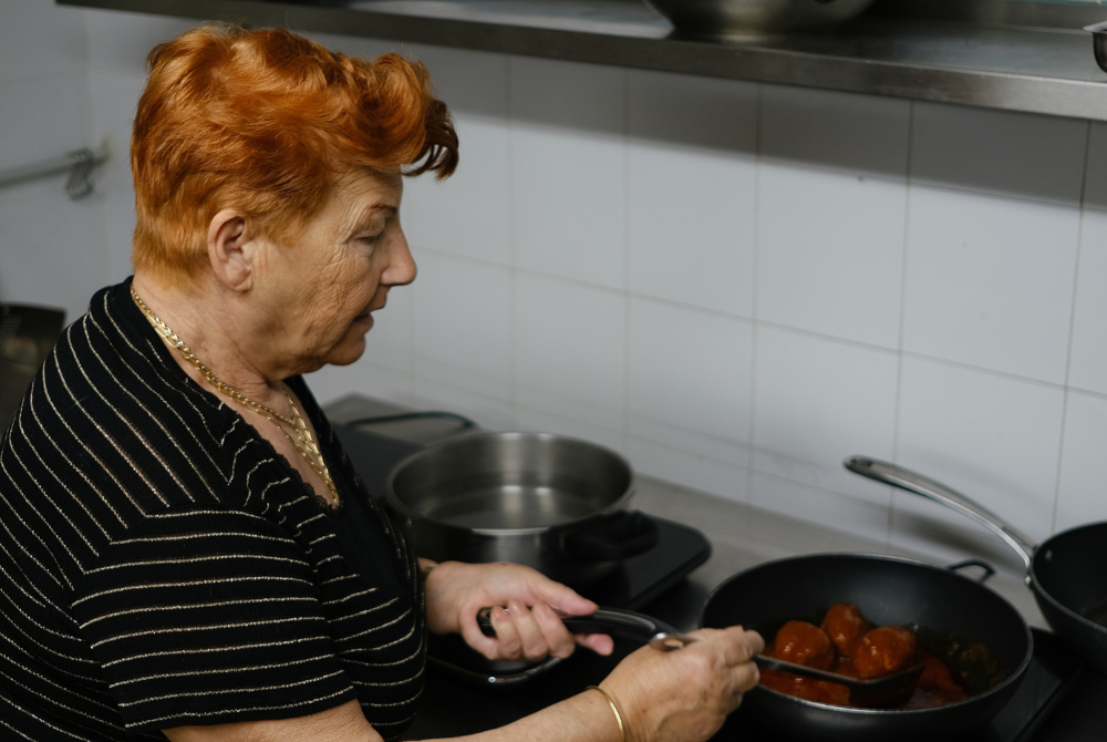 cuisinez-l-aiaccina-3-5586 cuisinez-l-aiaccina-3-5586