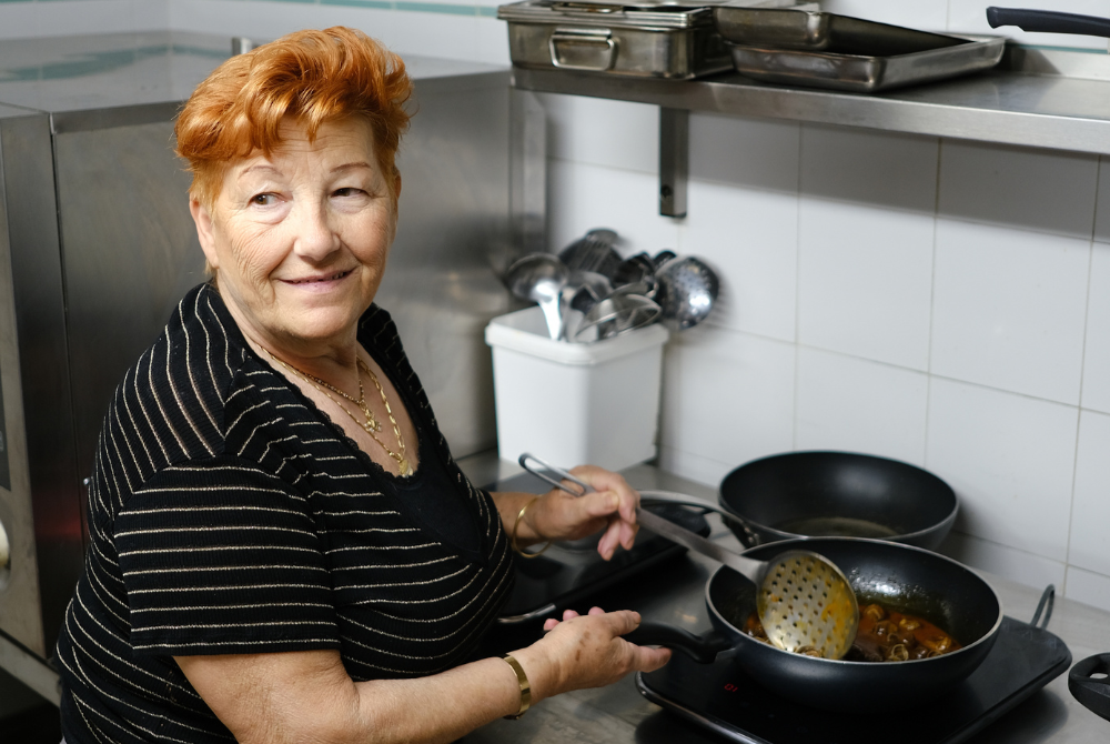 design-sans-titre-51-5599 design-sans-titre-51-5599