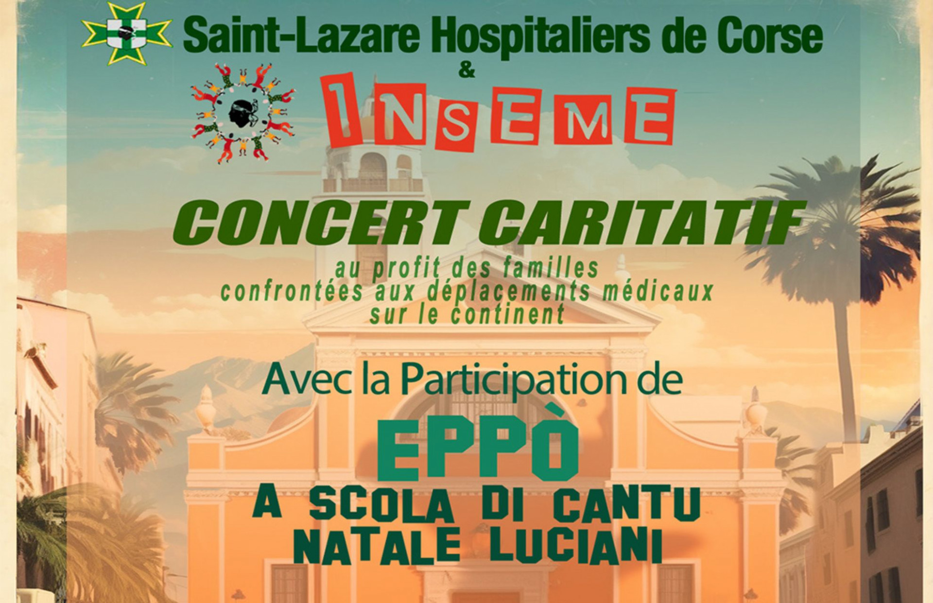 design-sans-titre-7577