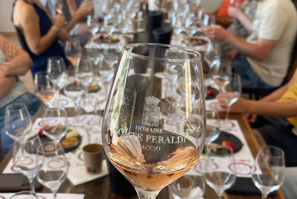 domaine-comte-peraldi-1-5576