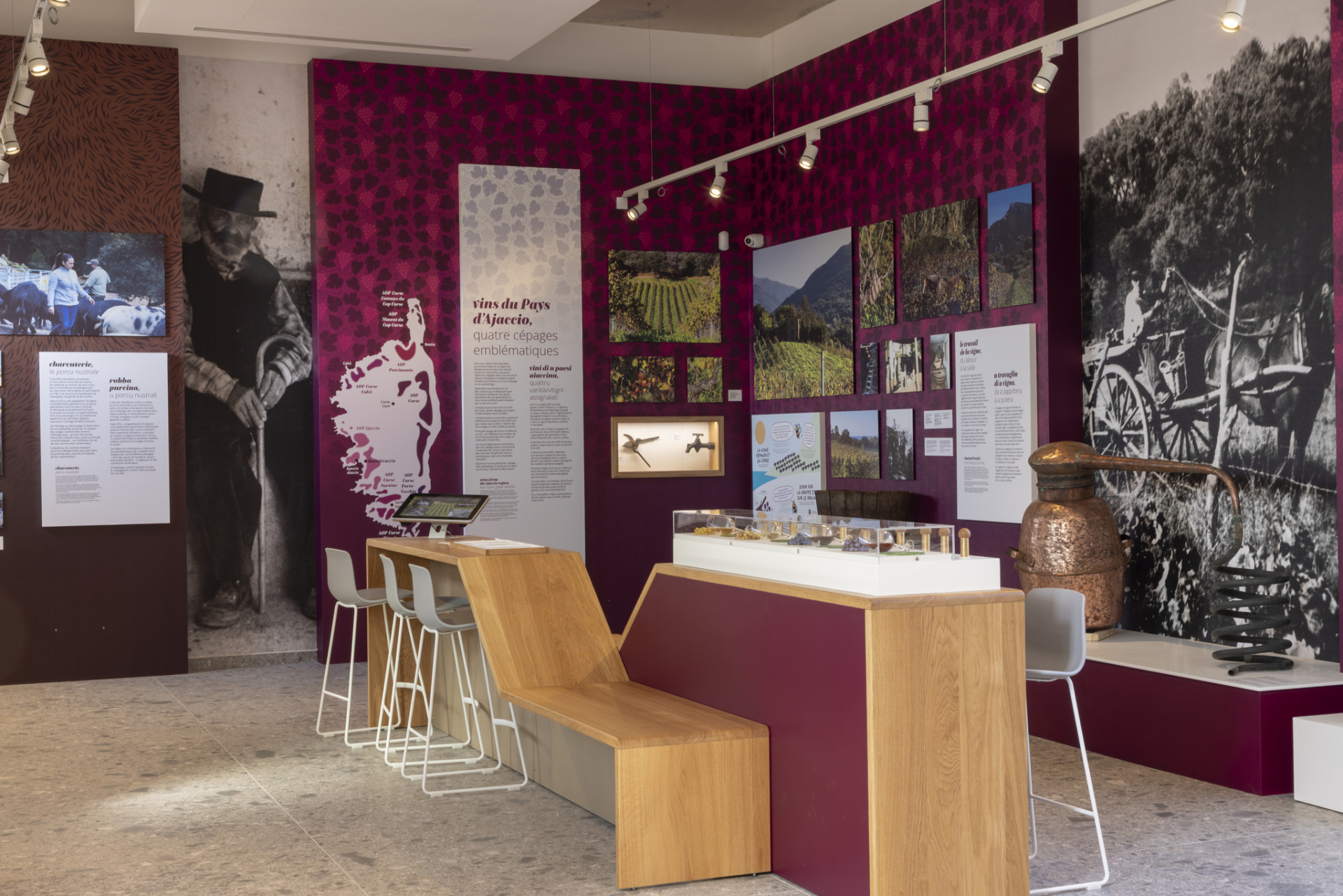 ecomuse-e-bastelicaccia-aug-25-sylvain-alessandri-23-8611