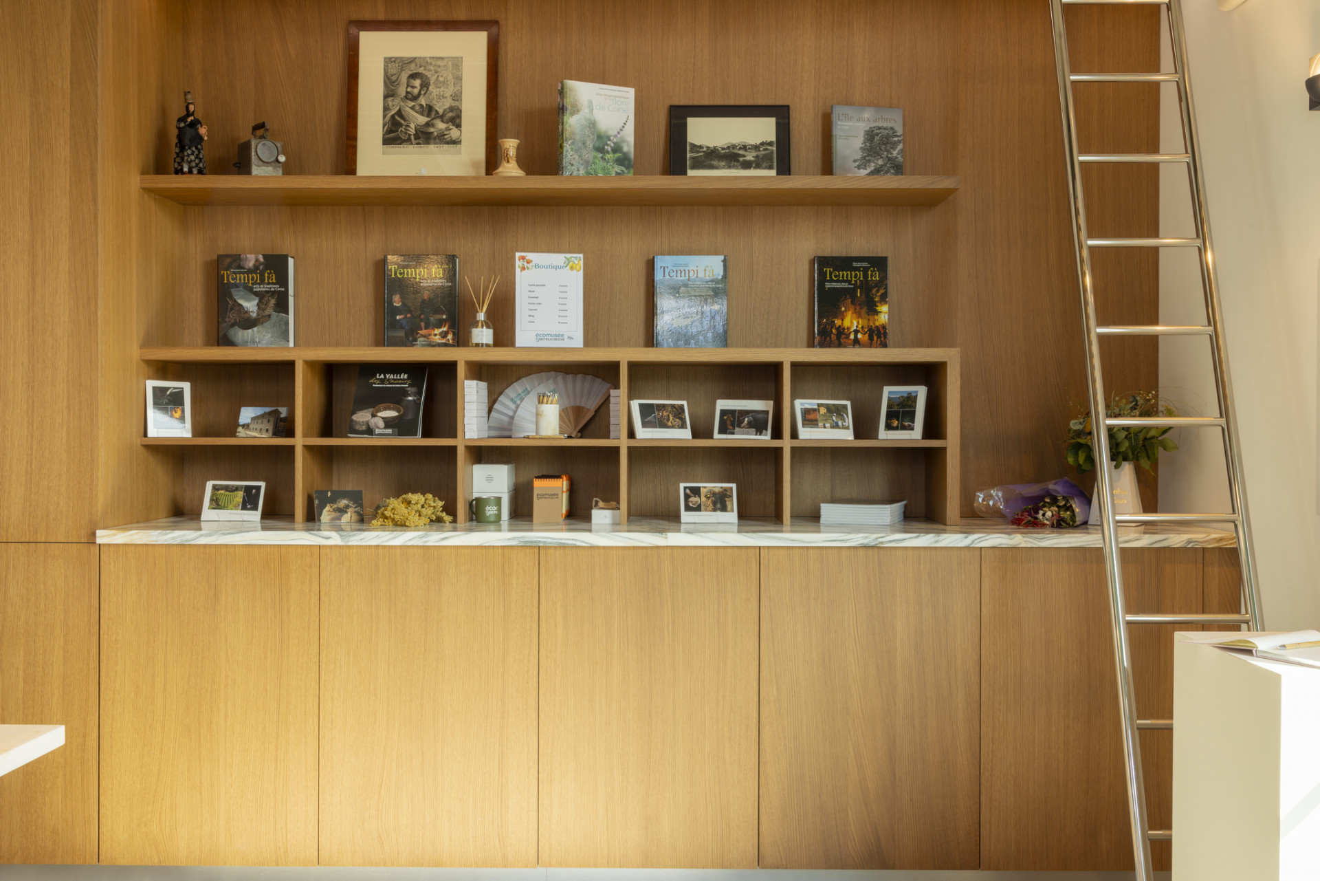 ecomuse-e-bastelicaccia-aug-25-sylvain-alessandri-26-8615