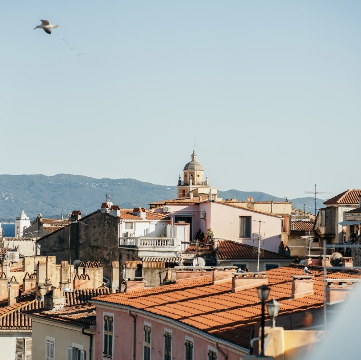 fdabadc0-2efb-4e63-b8ed-e83329ba3421-8508 fdabadc0-2efb-4e63-b8ed-e83329ba3421-8508