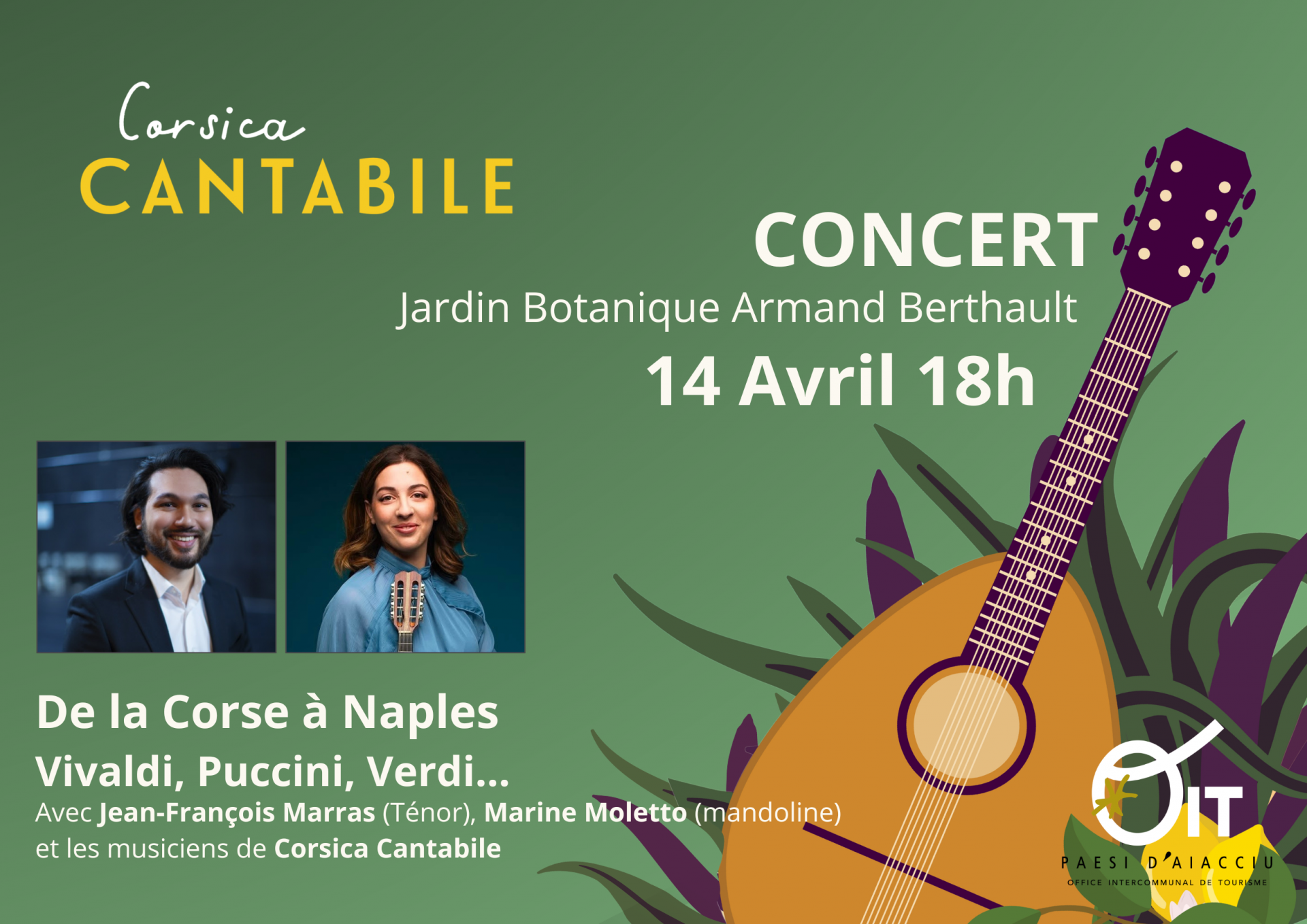 format-paysage-2-8442