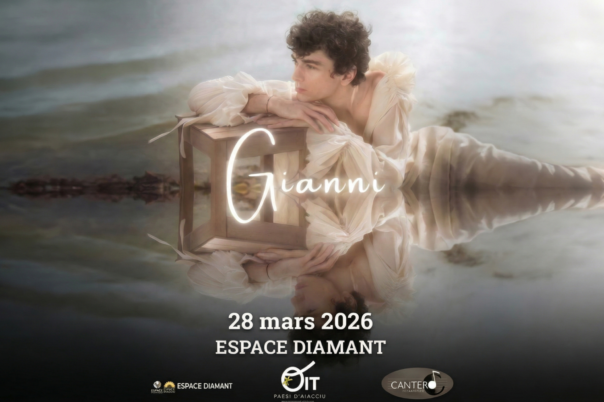 gianni-billetterie-8114 gianni-billetterie-8114