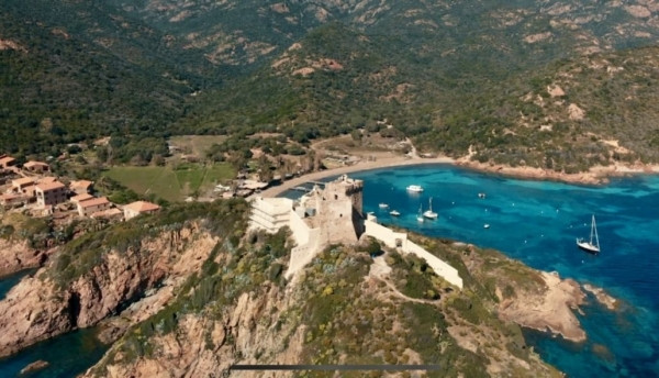 girolata-1030x591-2-e1657722501976-7480