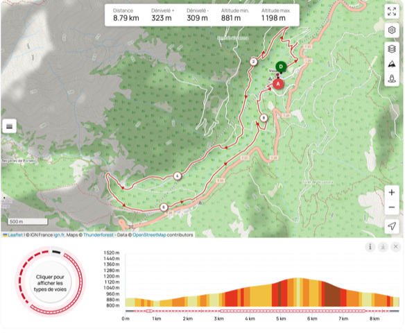 image-parcours-rando-8561