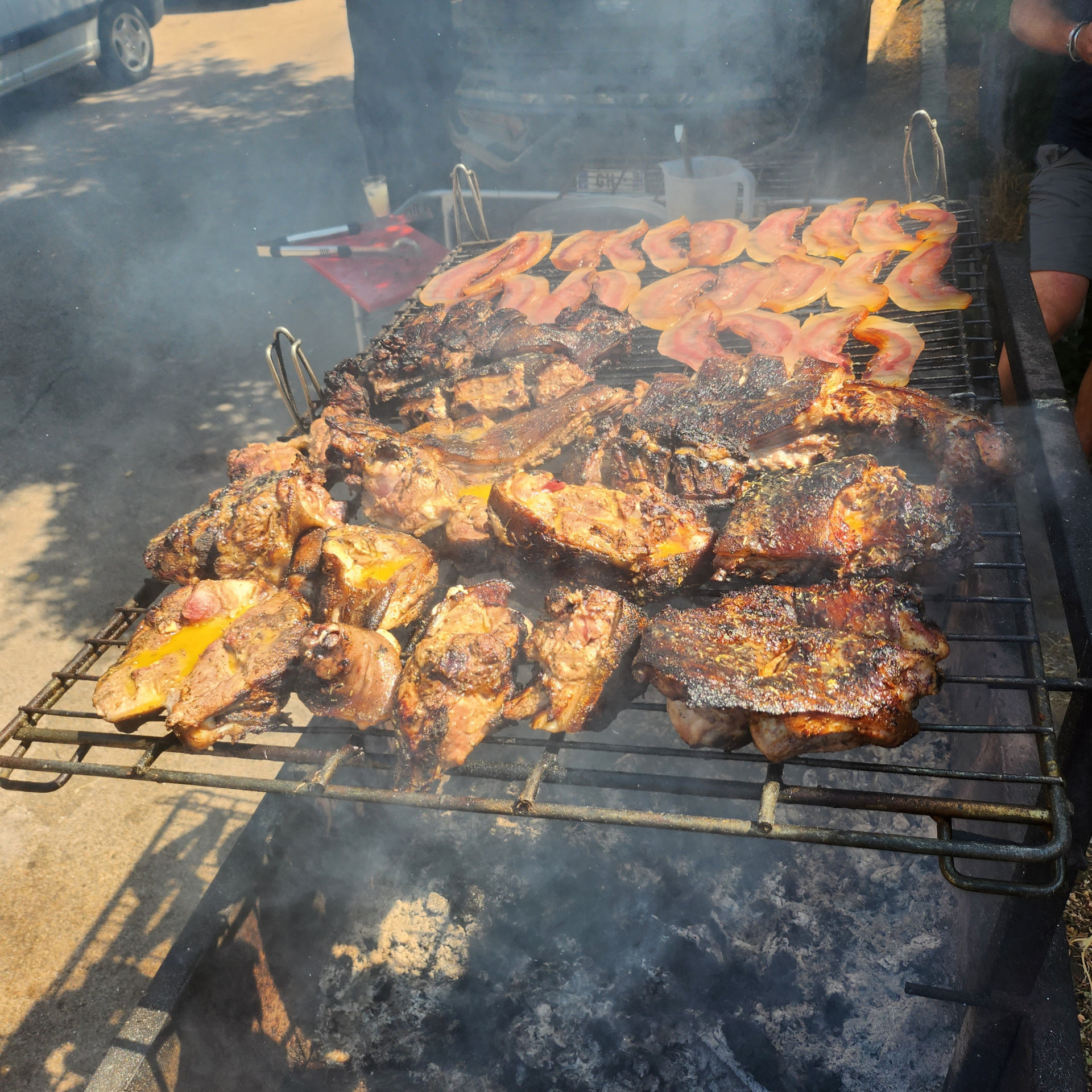 img-20230819-145557-569-8194