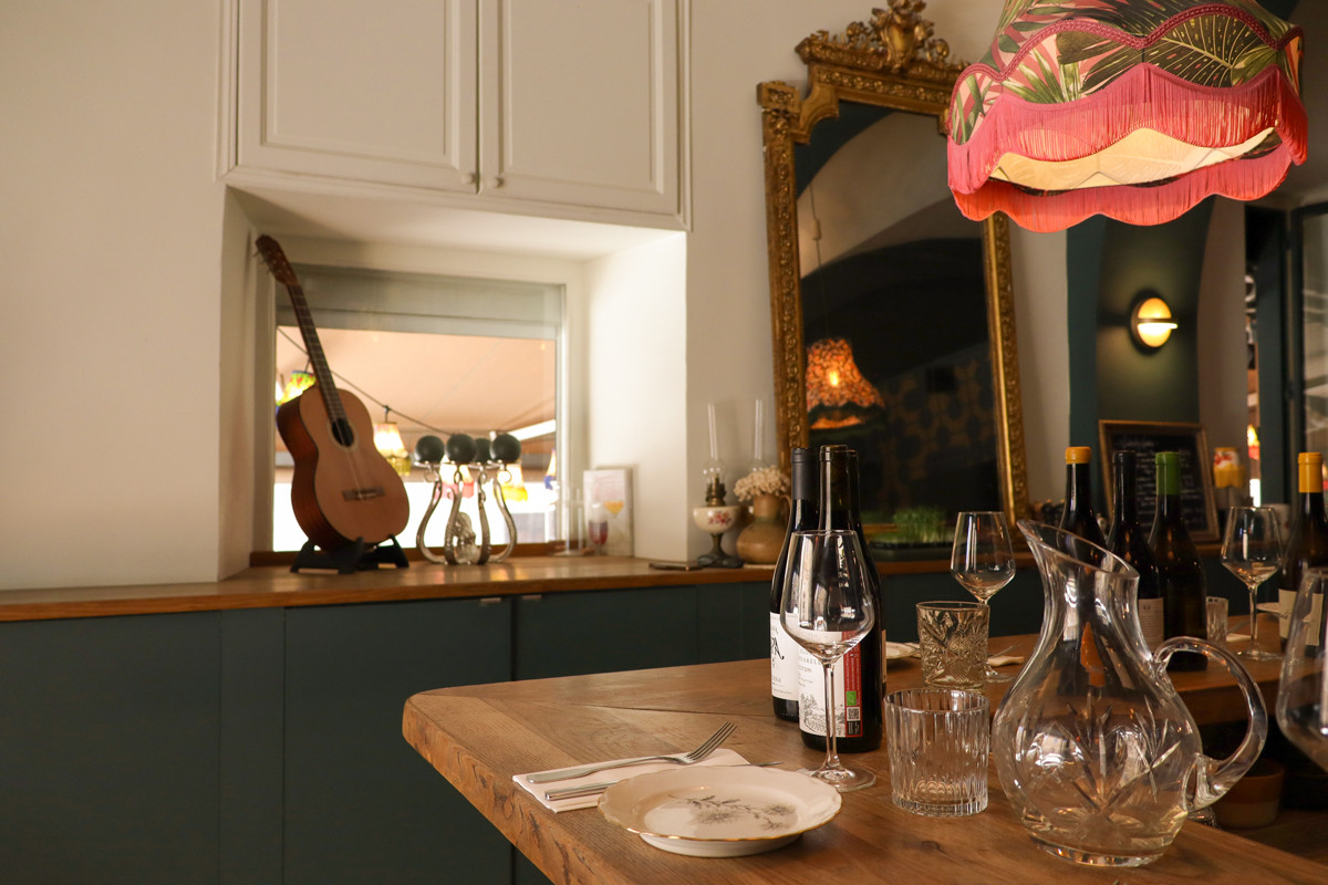 img-4434-7836 img-4434-7836