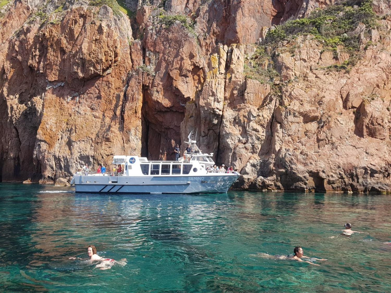 isula-petit-tour-calanque-4-7348