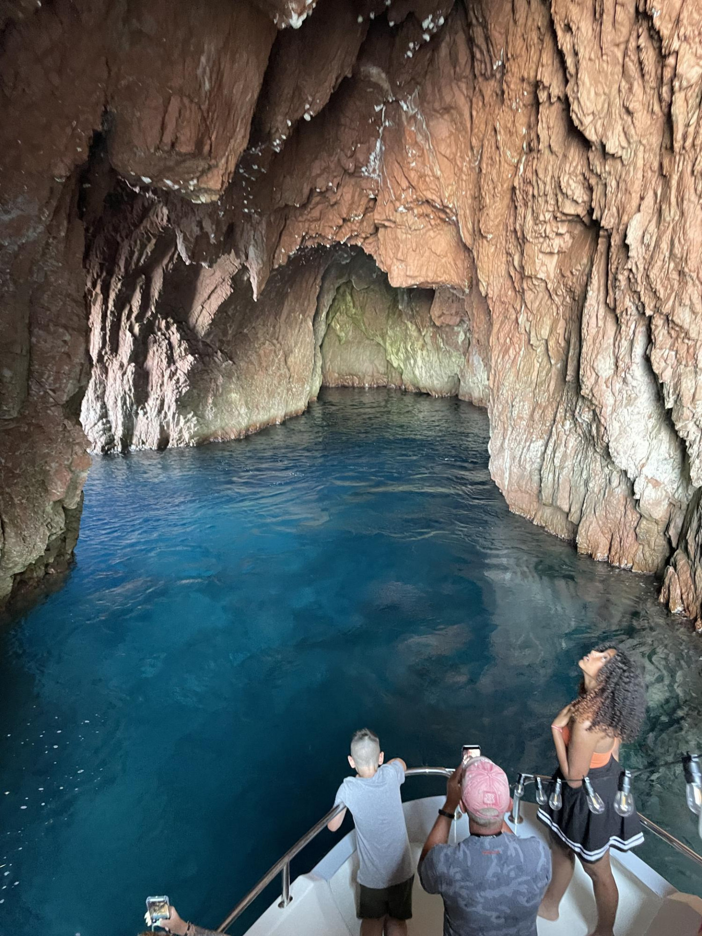 isula-petit-tour-calanques-2-7349