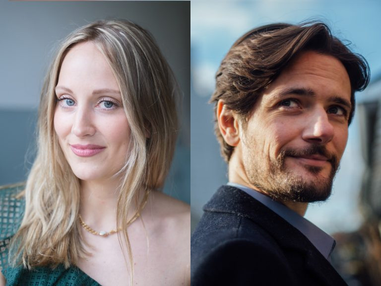 jeremy-torres-vanina-santoni-web-et-julien-dran-david-vincent-sully-tenor-web-768x576-8946 jeremy-torres-vanina-santoni-web-et-julien-dran-david-vincent-sully-tenor-web-768x576-8946