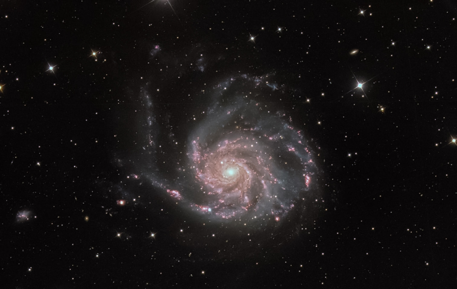 m101-galaxie-du-tourbillon-8167