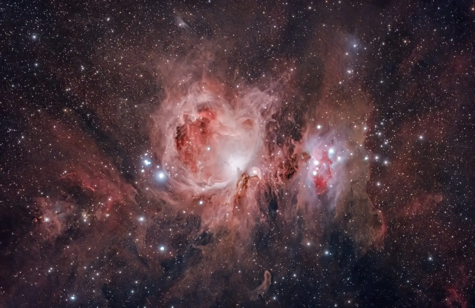 m42-n-buleuse-d-orion-8168
