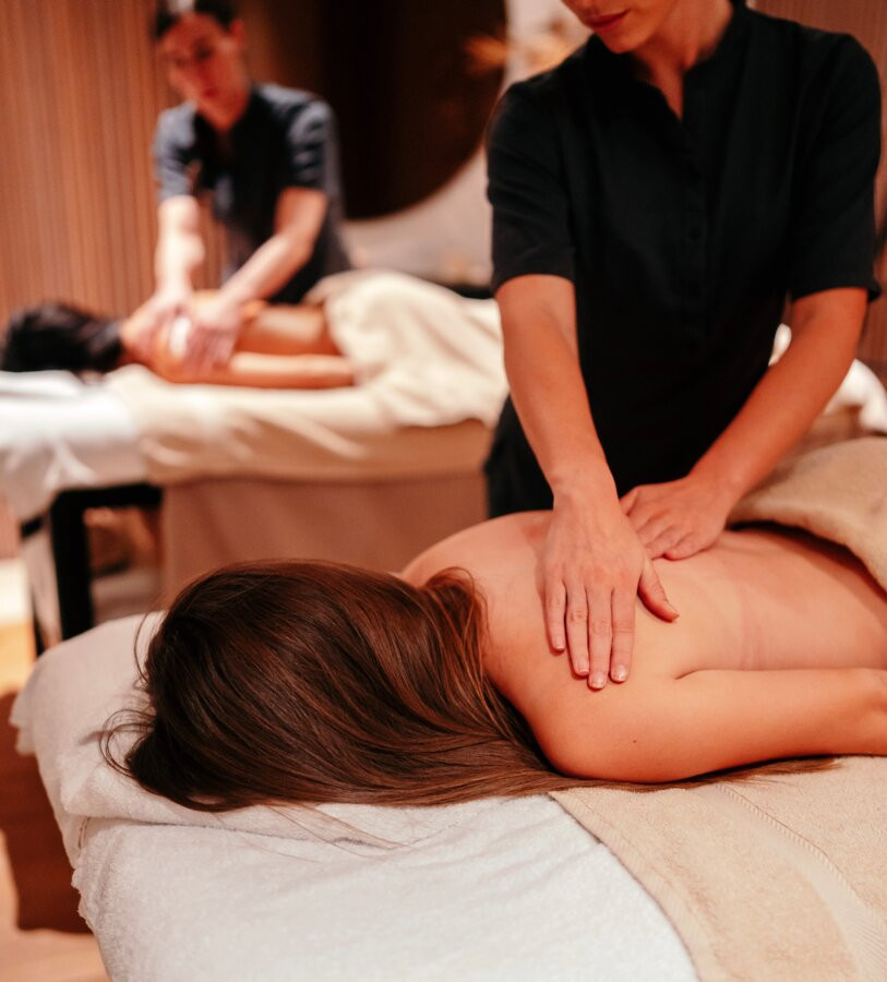 massage-dos-fesch-8454 massage-dos-fesch-8454