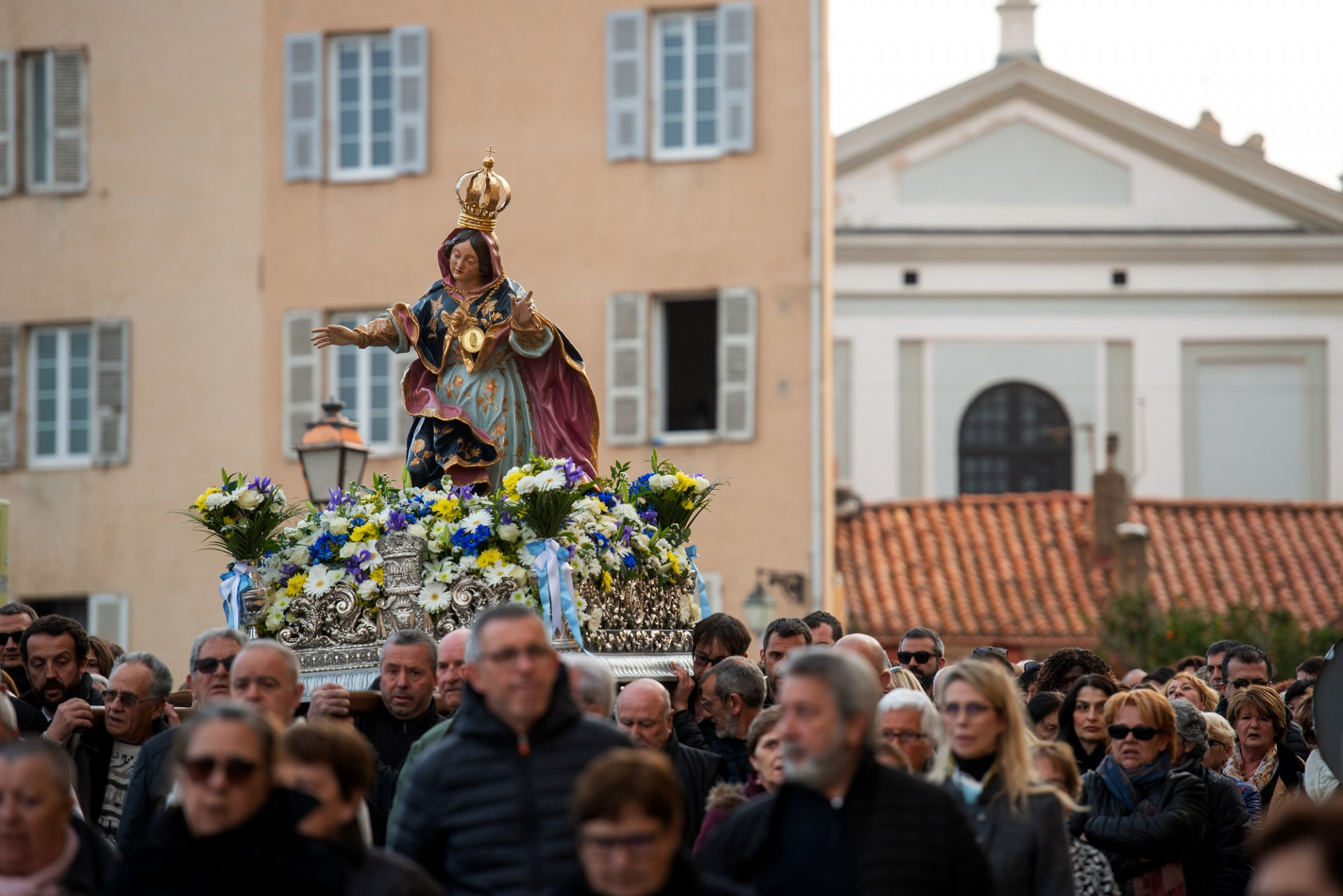 mis-ricorde-rog-8157 mis-ricorde-rog-8157