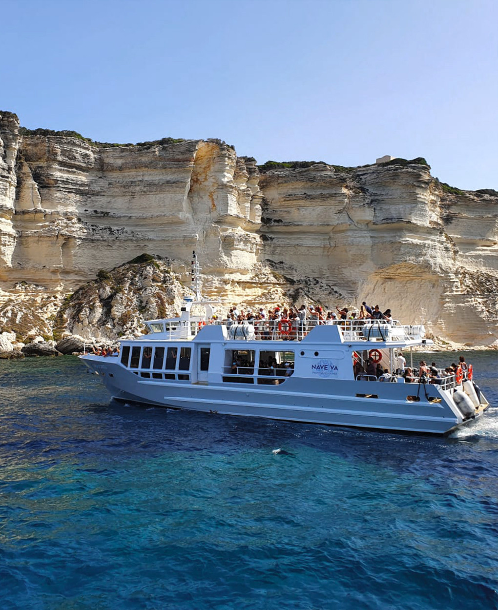 naveva-bonifacio01-1020x1250-6996