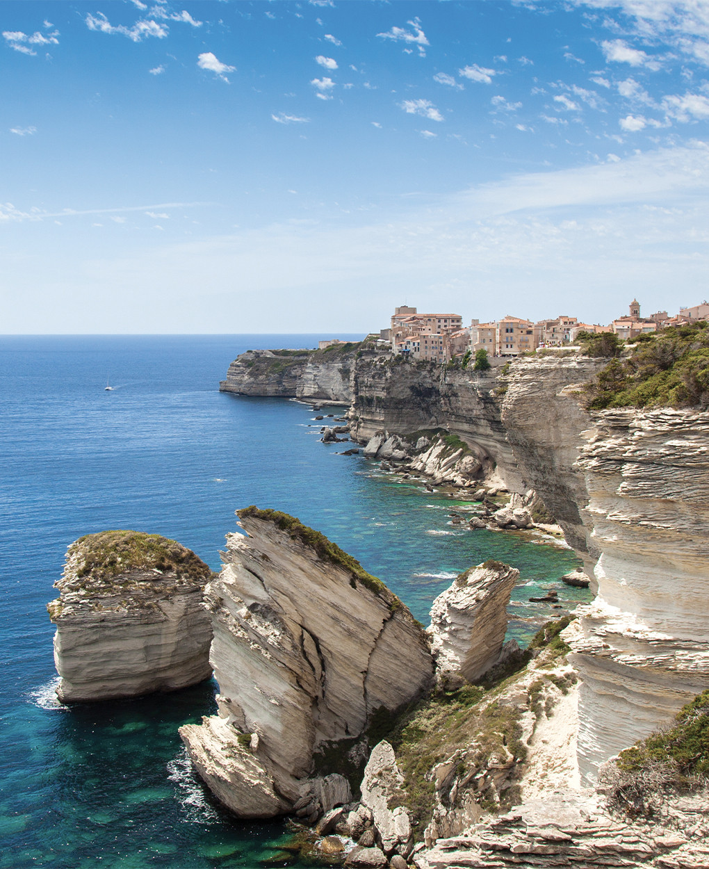 naveva-bonifacio02-1020x1250-6993