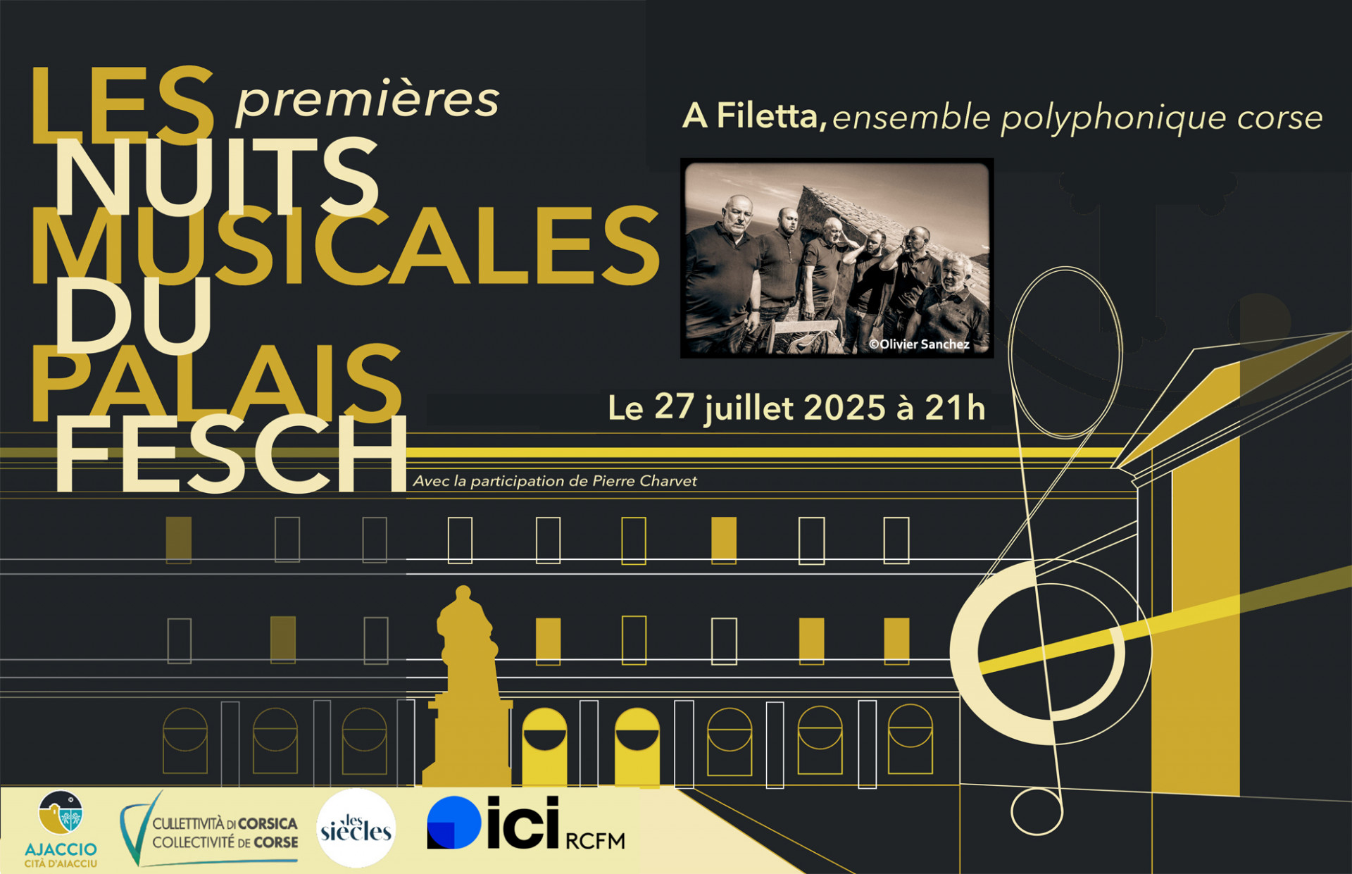 nuits-musicales-palais-fesch-affiche-horizontale-1980-x1280-a-filetta-ok-7167
