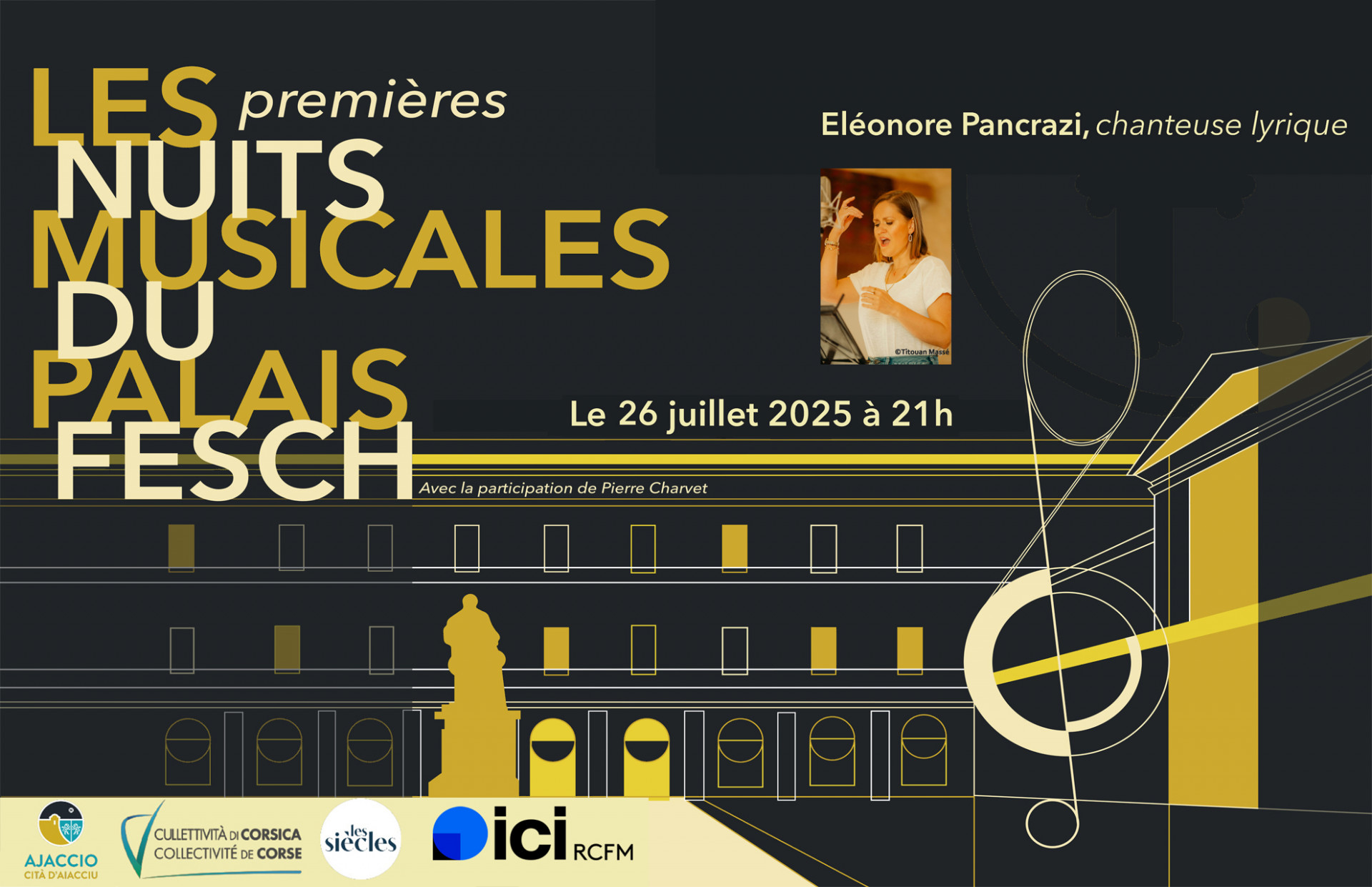 nuits-musicales-palais-fesch-affiche-horizontale-1980-x1280-pancrazi-eleonore-ok-7166