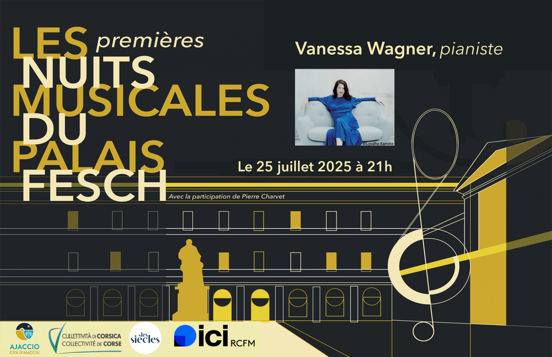 nuits-musicales-palais-fesch-affiche-horizontale-1980-x1280-wagner-vanessa-ok-7163