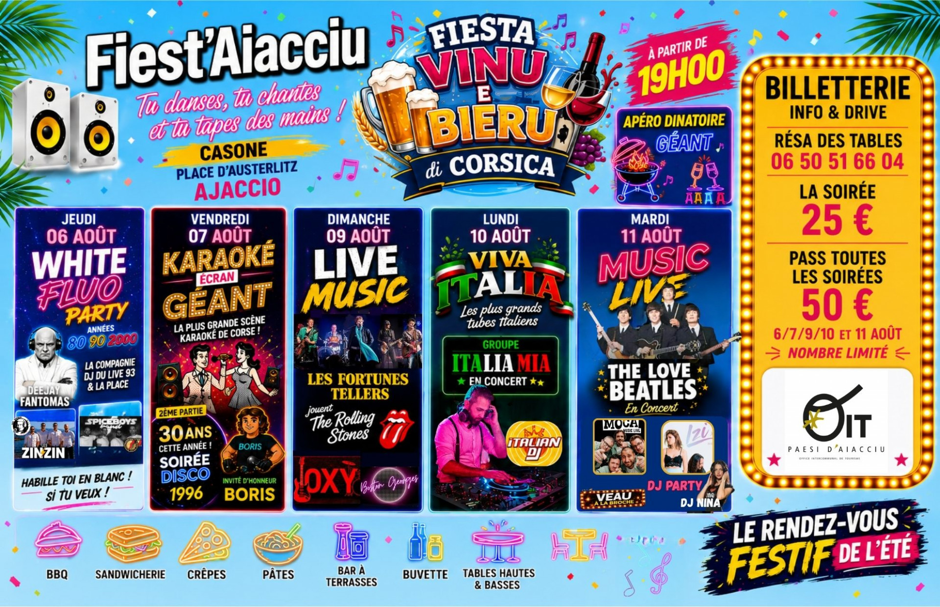 pass-fiest-aiacciu-8840 pass-fiest-aiacciu-8840