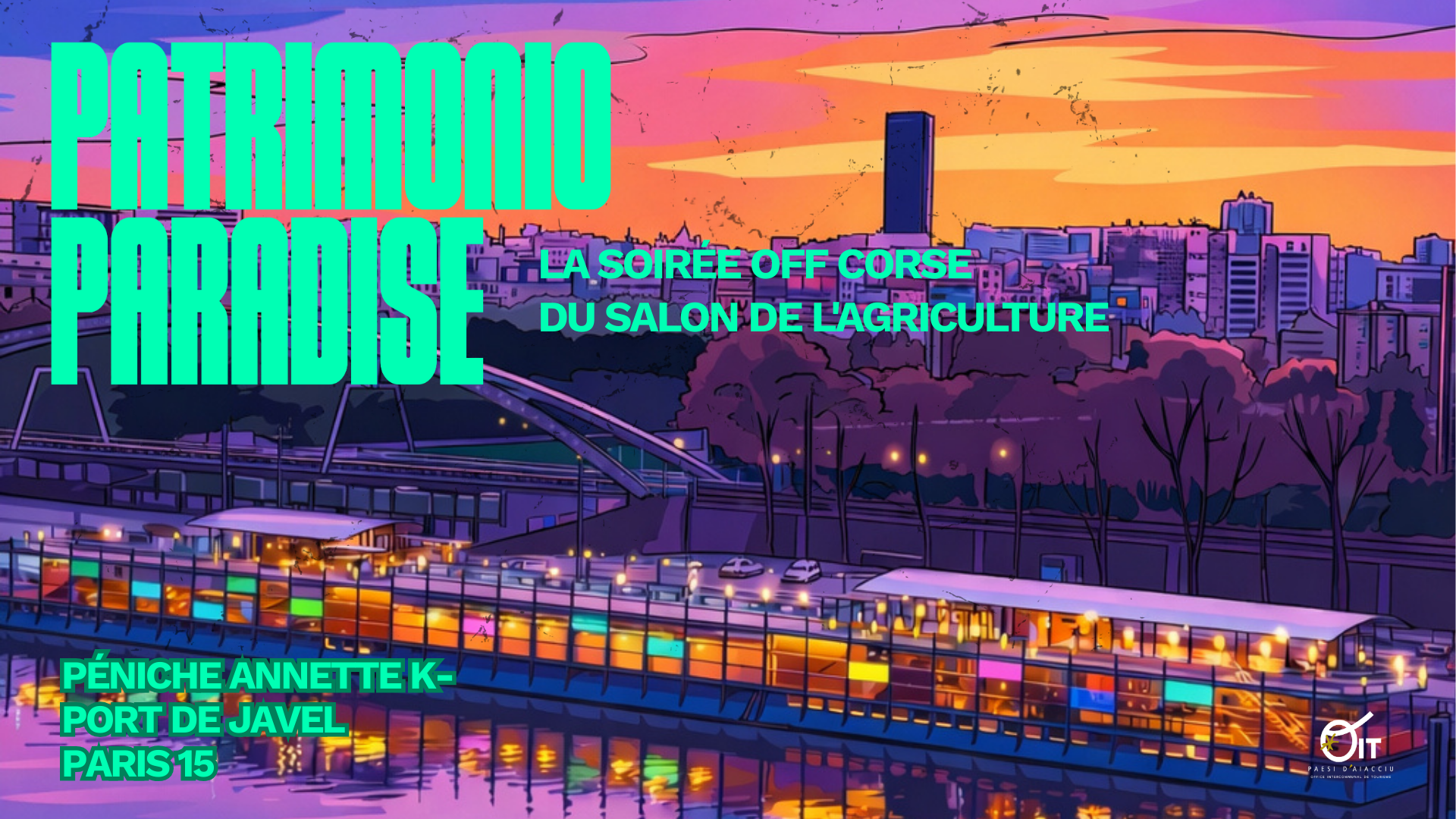 patrimonio-paradise-8007