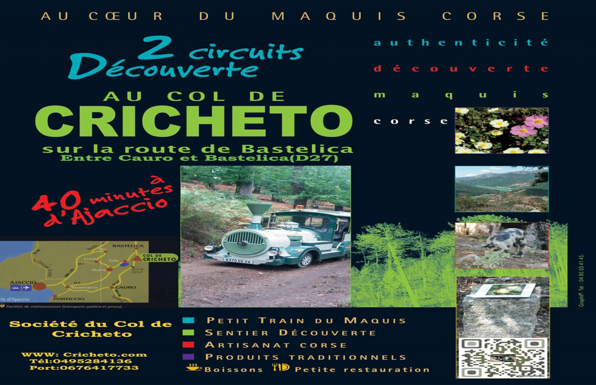 petit-train-du-maquis-col-de-cricheto-1980x1280-8568