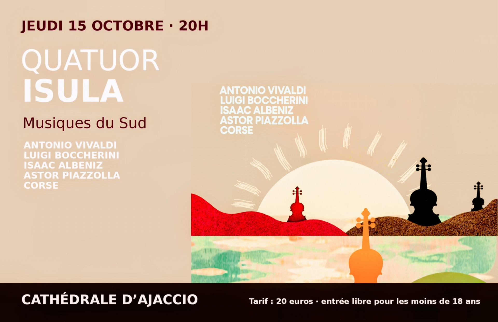 quatuor-isula-ot-paysage-1980x1280-tarif-2-9134