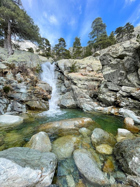 rando-vizzavona8-8486 rando-vizzavona8-8486