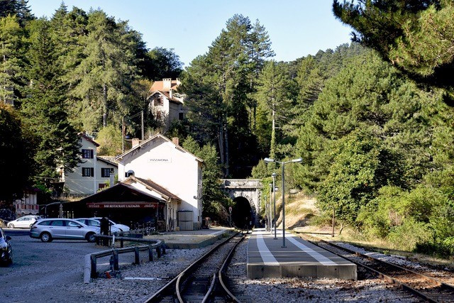 rando-vizzavona9-8487 rando-vizzavona9-8487