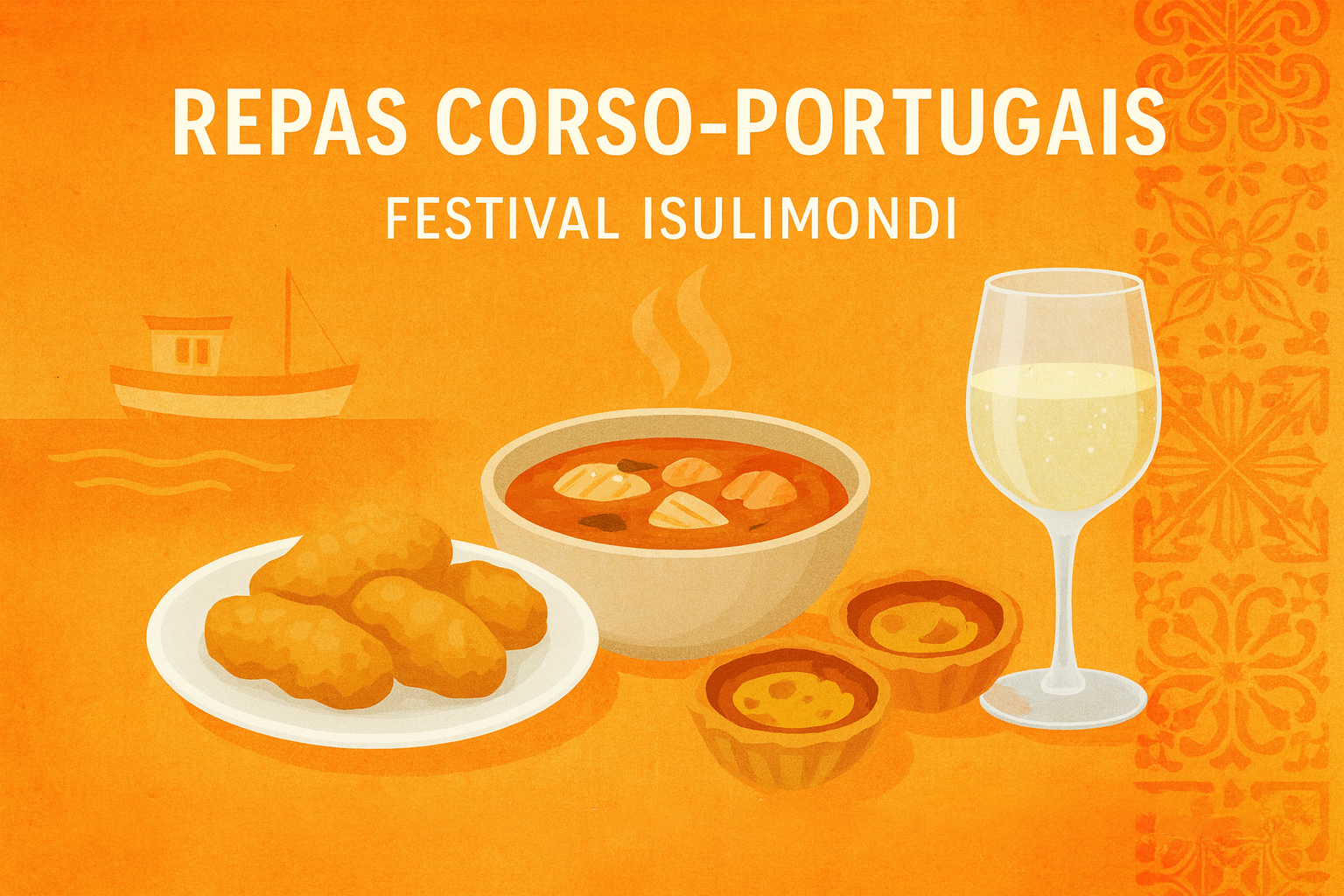 repas-corsoportugais-7581