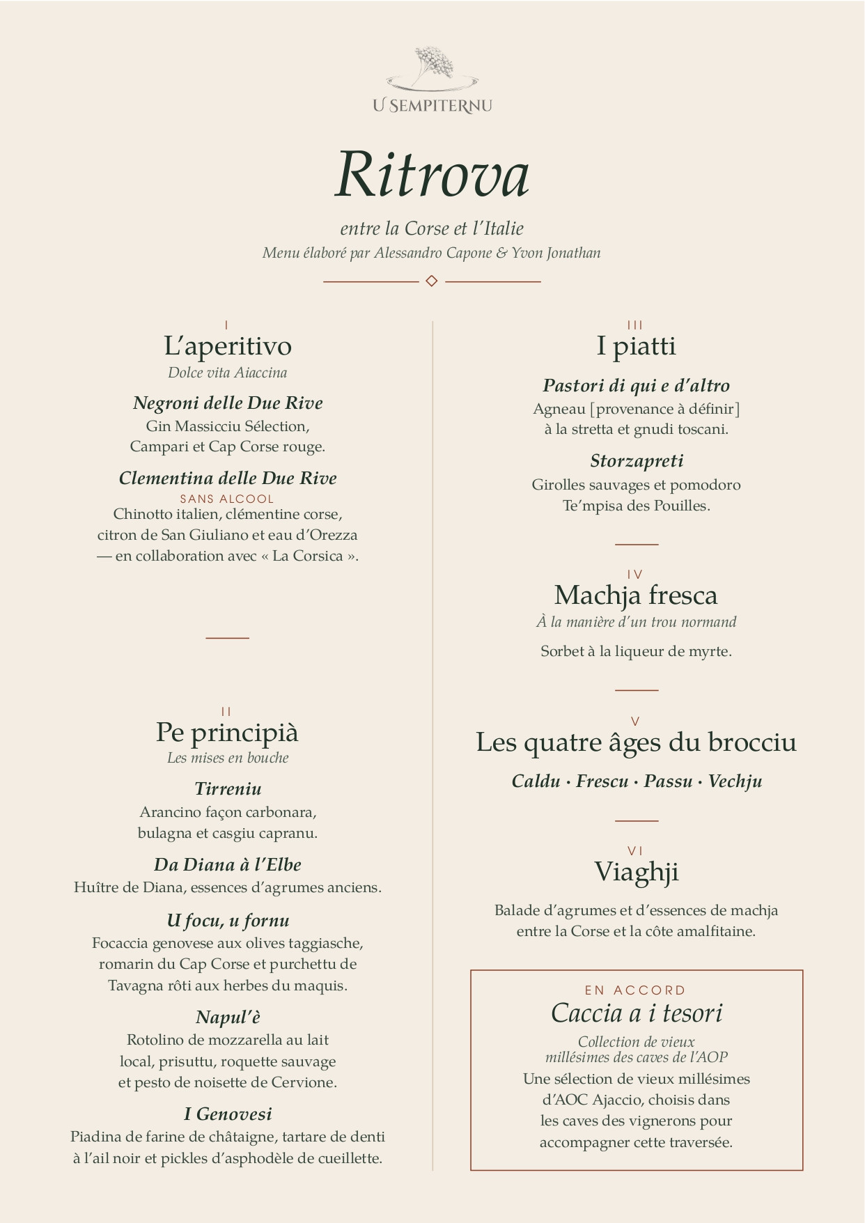 ritrova-menu-2-pages-page-0001-9142 ritrova-menu-2-pages-page-0001-9142