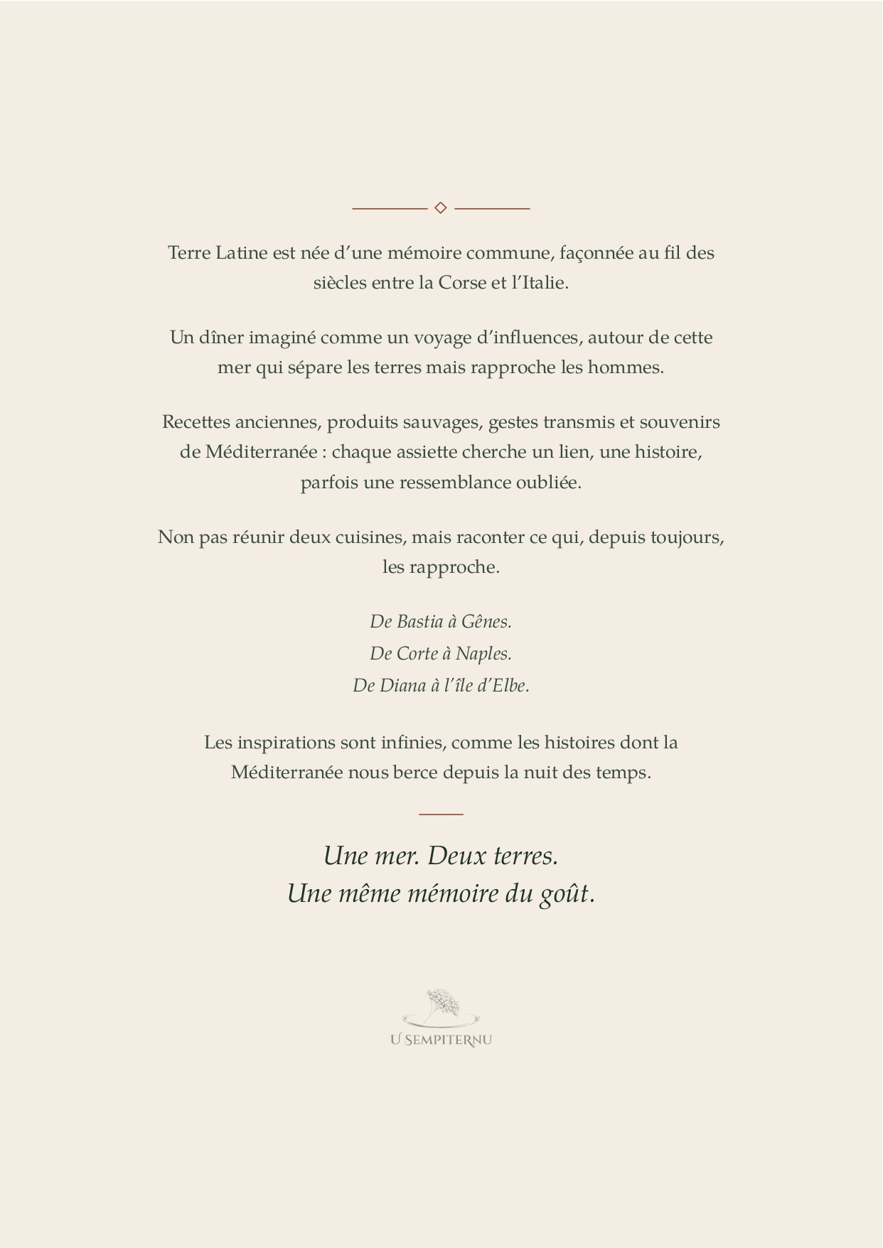 ritrova-menu-2-pages-page-0002-9141 ritrova-menu-2-pages-page-0002-9141
