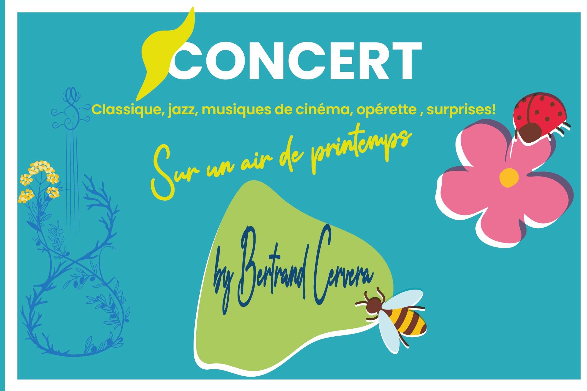 ritrovu-printemps-billetrie-plan-de-travail-1-6606
