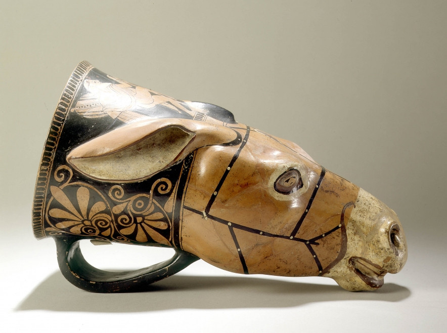 rython-a-ne-petit-palais-8252 rython-a-ne-petit-palais-8252