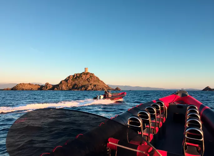 sanguinaires-8520 sanguinaires-8520